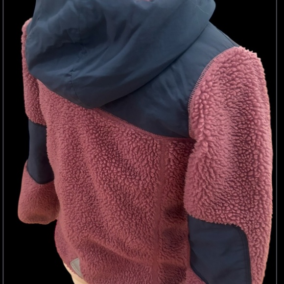 LLBean Fleece - Picture 4 of 4